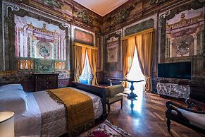 Villa Durante