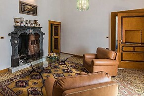 Villa Durante