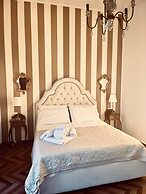 Villa Durante