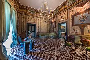 Villa Durante