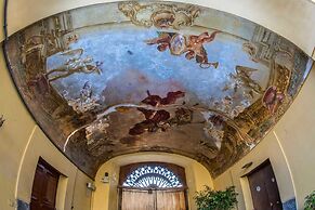 Villa Durante