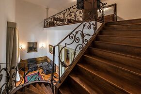Villa Durante