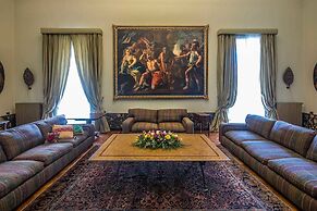 Villa Durante