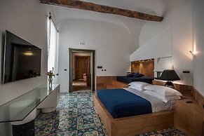 Villa Durante