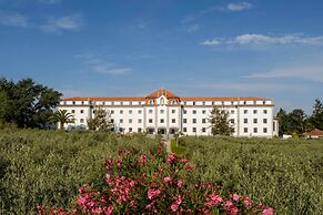 SDivine Fátima Hotel