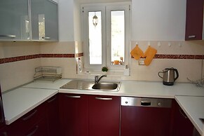 Apartments Konoba 224