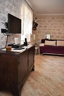 Apartments Konoba 224