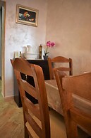 Apartments Konoba 224