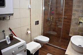 Apartments Konoba 224