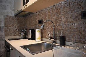 Apartments Konoba 224