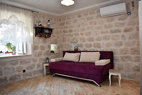 Apartments Konoba 224