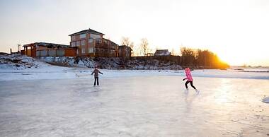 Baikalskiy Mayak
