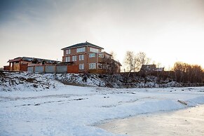 Baikalskiy Mayak