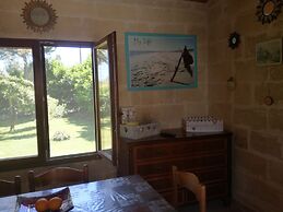 MyLife B&B