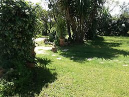MyLife B&B