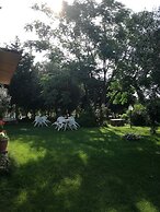 MyLife B&B