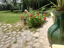 MyLife B&B