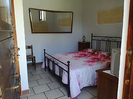 MyLife B&B