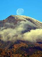 Guest House Le Ginestre Dell'Etna