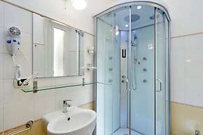 Gialli Vatican Guesthouse