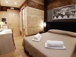 Gialli Vatican Guesthouse