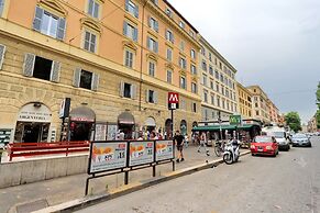 Gialli Vatican Guesthouse