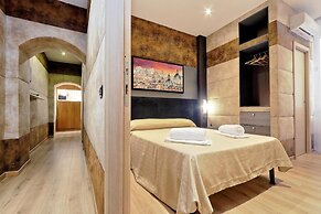 Gialli Vatican Guesthouse