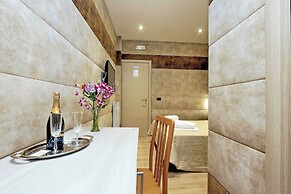 Gialli Vatican Guesthouse