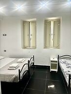 Palace Rome - Hostel
