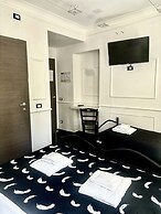 Palace Rome - Hostel