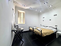 Palace Rome - Hostel