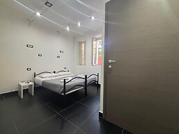 Palace Rome - Hostel