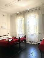 Palace Rome - Hostel