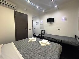 Palace Rome - Hostel