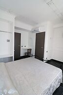 Palace Rome - Hostel