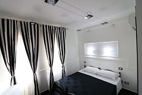 Palace Rome - Hostel