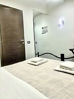 Palace Rome - Hostel