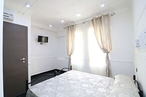 Palace Rome - Hostel