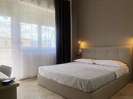 Leone Suite B&B