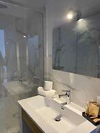 Leone Suite B&B