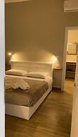 Leone Suite B&B