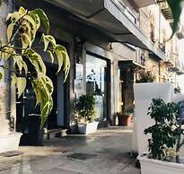 Leone Suite B&B