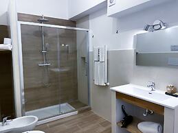 Leone Suite B&B