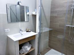 Leone Suite B&B