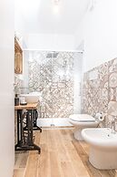 Leone Suite B&B