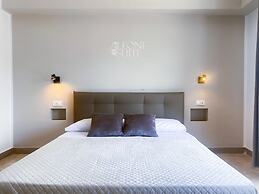 Leone Suite B&B