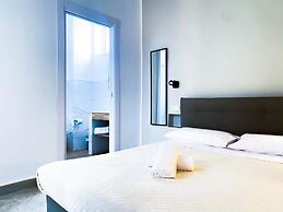 Leone Suite B&B