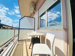 Leone Suite B&B