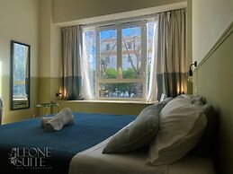 Leone Suite B&B