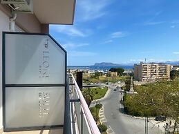 Leone Suite B&B